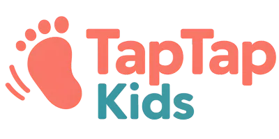TAPTAPKIDS